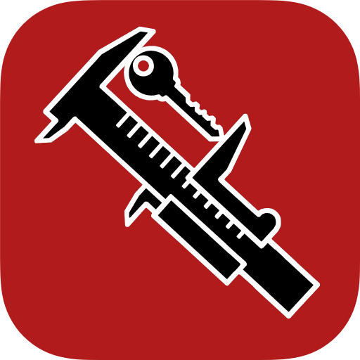 KeyDecoder