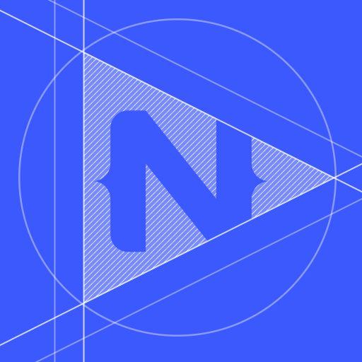 NativeScript Playground