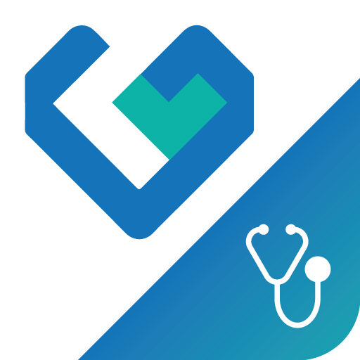 Nahdi_Clinician_App_Test