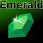 Esmeralda (emu y comunidad)