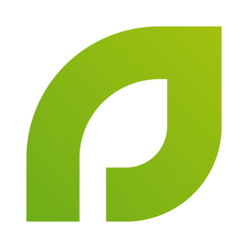 LimeChat