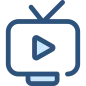 Malayalam TV online
