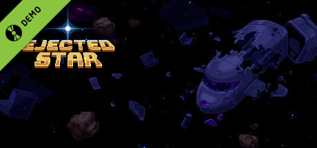 Ejected Star Demo