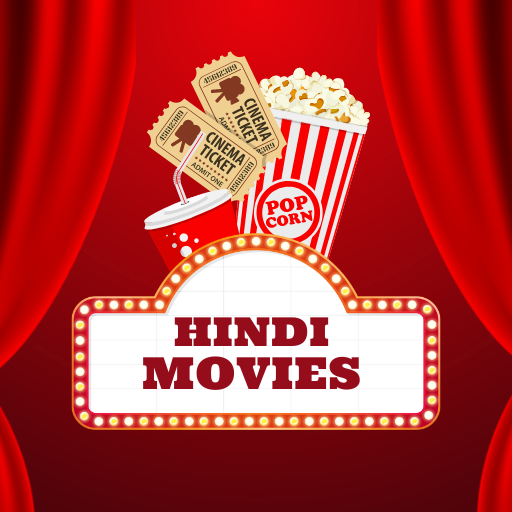 All Hindi Dubbed Movies