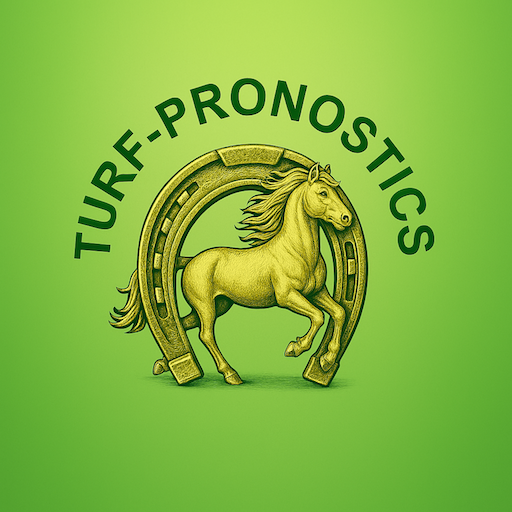 Turf: results and predictions