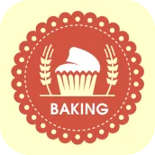 Baking Recipes & ideas