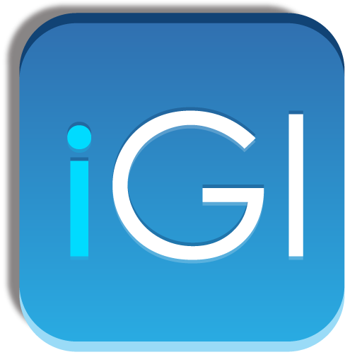 iGI