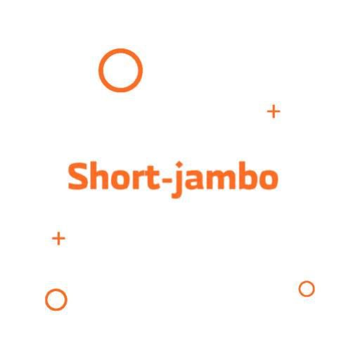 Short Jambo
