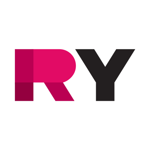 RY