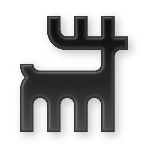 Karaca: Ev & Yaşam Alışverişi