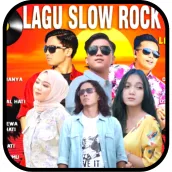 Lagu Melayu Minang Mp3 Offline