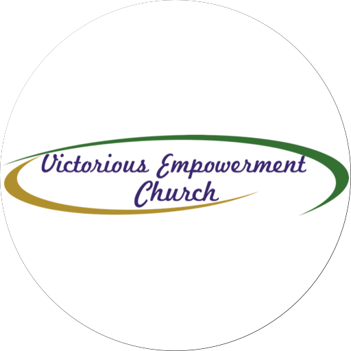 Victorious Empowerment Church