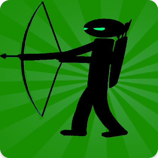 Stickman War: Age of Stickman