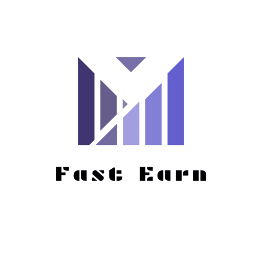 Fast Earn