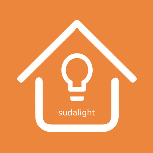 sudalight