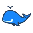 WhaleBlue VPN - Fast ShadowSocksR VPN w Free Trial