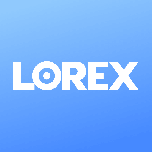 Lorex