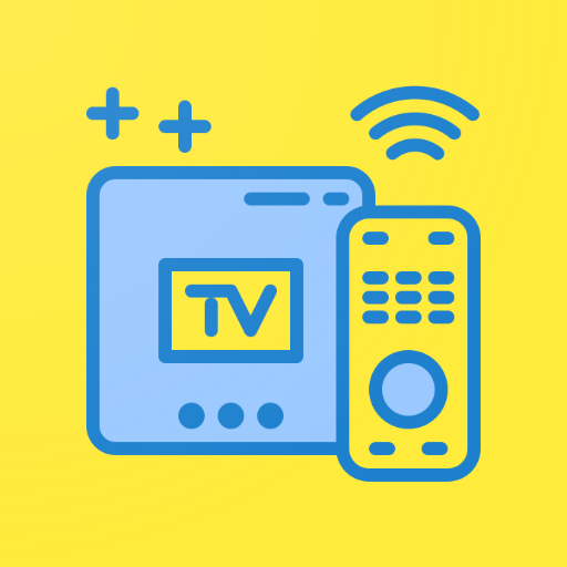 Thuta TV for Android Box