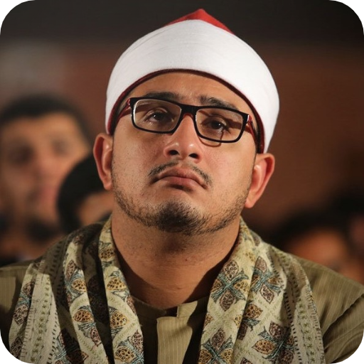 محمود الشحات