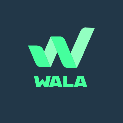 Wala X