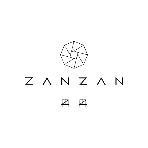 冉冉 ZANZAN