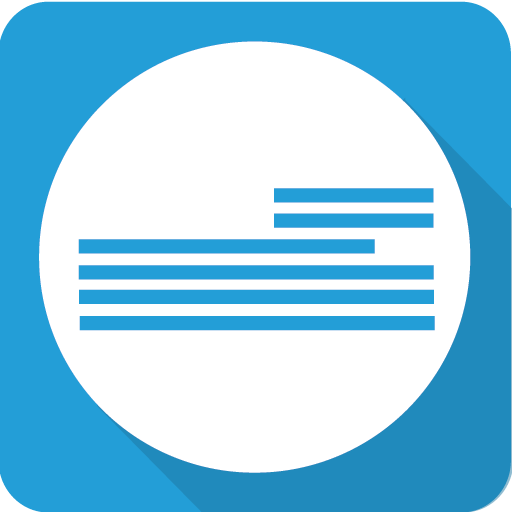 IPC Connect