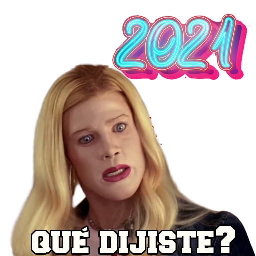 Memes frases stickers para Wha