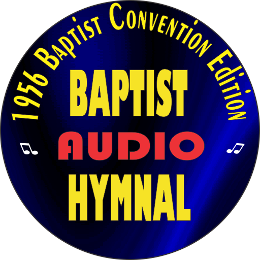 Baptist Audio Hymnal offline