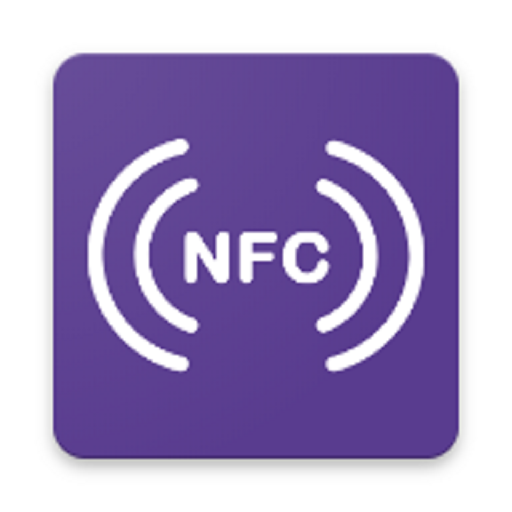 NFC ToolBox