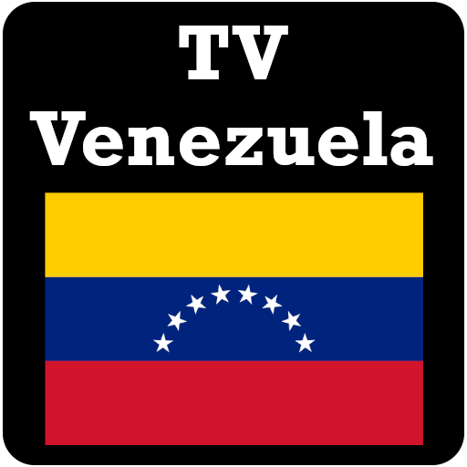 Tv y Radios de Venezuela