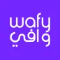 Wafy - وافي