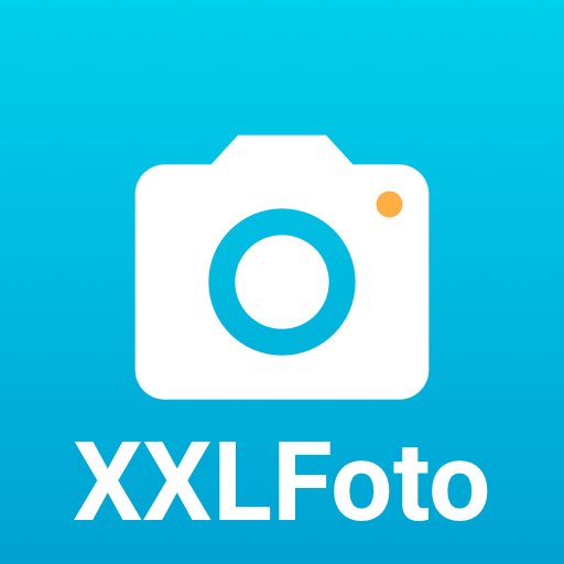 XXLFoto