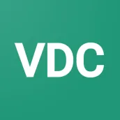 Ghana Vehicle Duty Checker