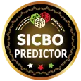 Sicbo Predictor