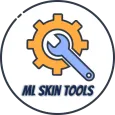 Config ML Skin Tools