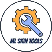 Config ML Skin Tools