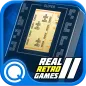 Real Retro Games 2 - Brick Bre