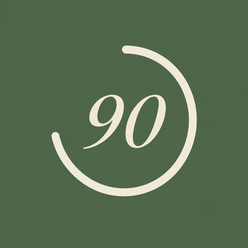 90 Days Slim: Weight Loss Plan