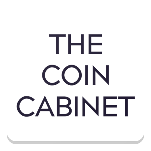 The Coin Cabinet Auctions