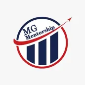 MG Mentorship