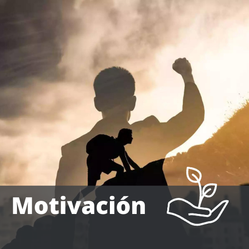 Imagenes, frases de motivación