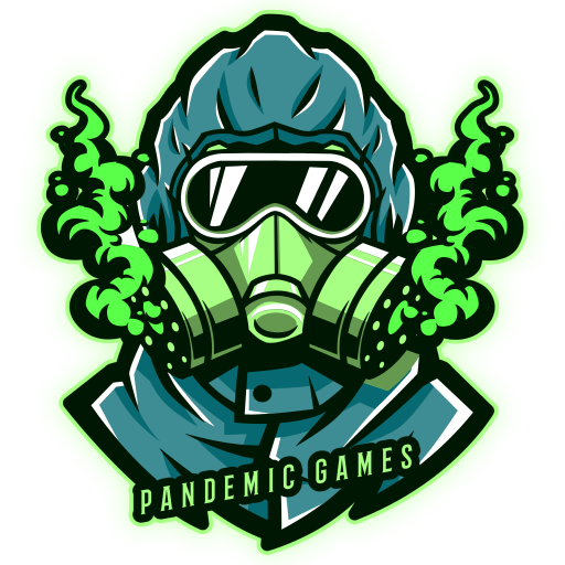 Pandemic_Connector