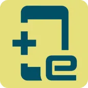 Epicor Mobile+