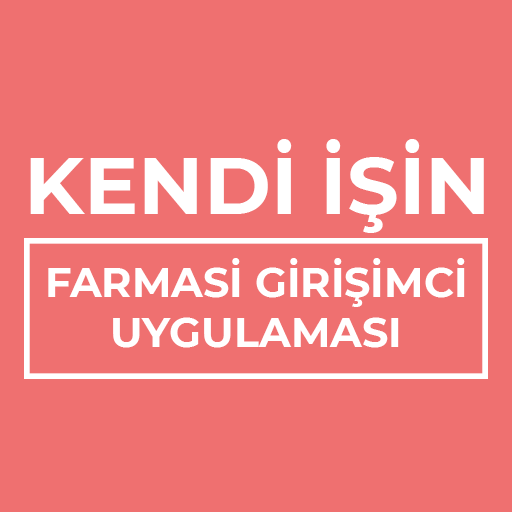 Kendi İşin