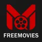 Movies Hd : Stream TV & Movies