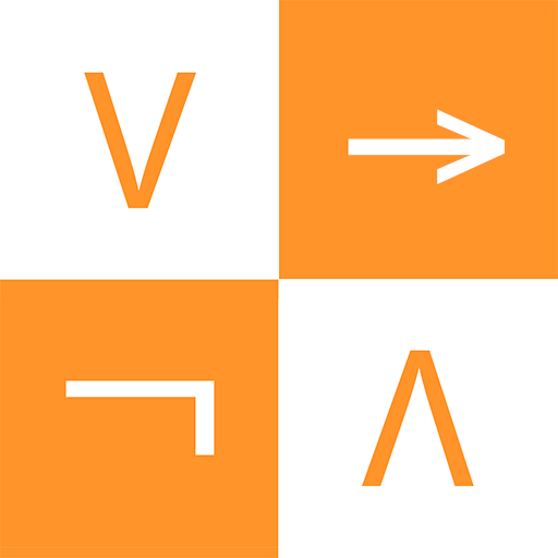 Truth Tables