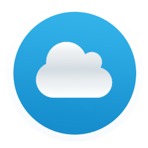 CloudHD