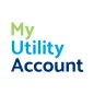 My Utility Account - Mobile