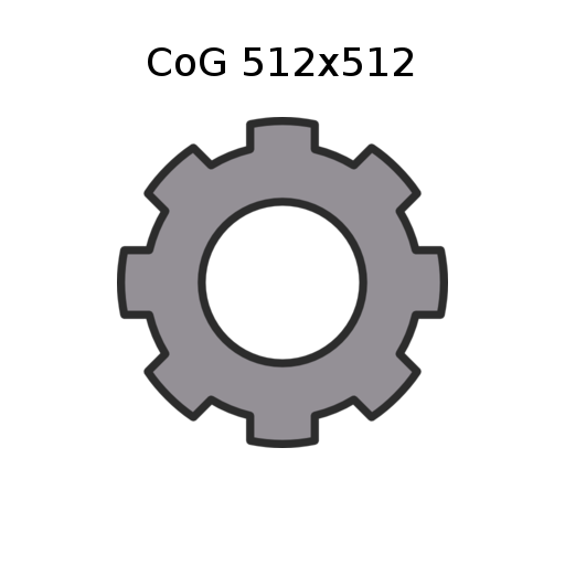 CoG