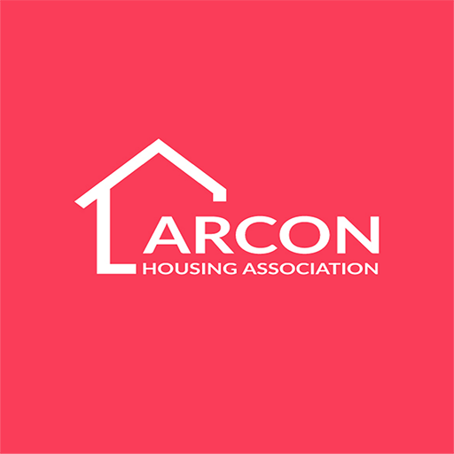 Arcon Housing Customer App